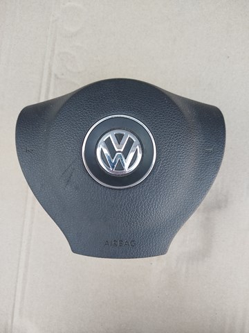 Airbag в мультируль 3C8880201AA VAG