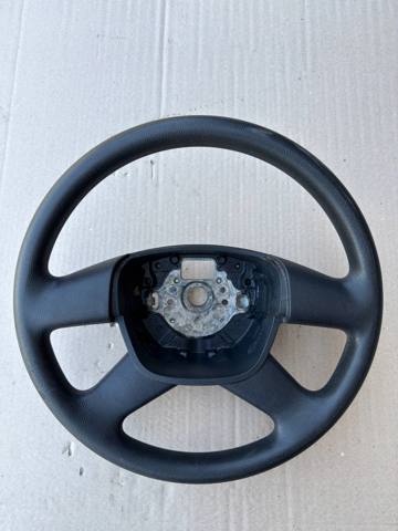 Рульове колесо 3T0419091 VAG