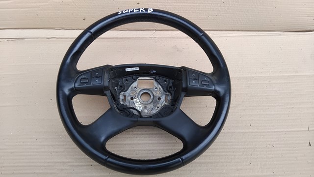 Рульове колесо 3T0419091J VAG