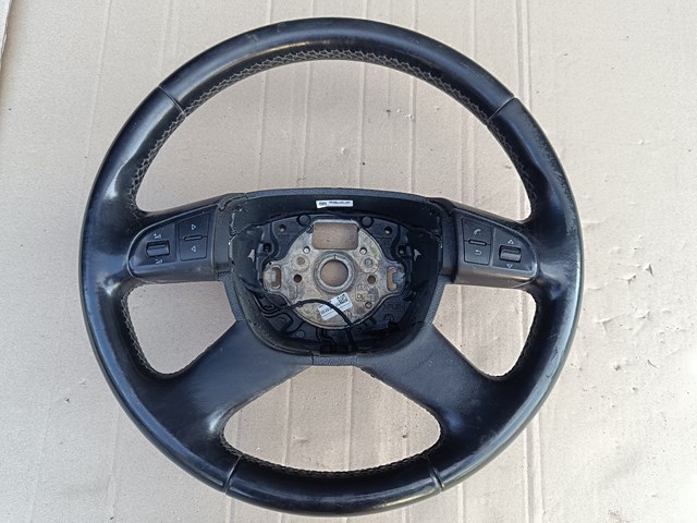 Рульове колесо 3T0419091K VAG