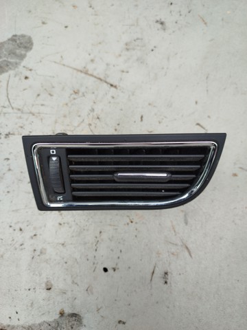 Повітропроводи 3T0819701 VAG