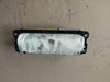 Подушка безпеки бокова Skoda SuperB 2