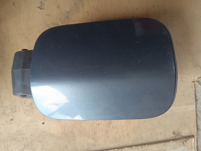 Дверцята бензобака 3T5809857B VAG