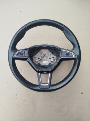 Рульове колесо 3V0419091L VAG