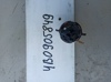 Контактна група замка запалювання 4B0905849 VAG