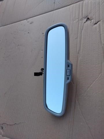 Дзеркало заднього виду 4F0857511E VAG