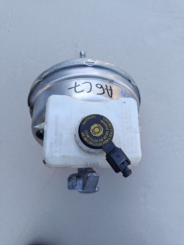ВПГ 4G1612103H VAG