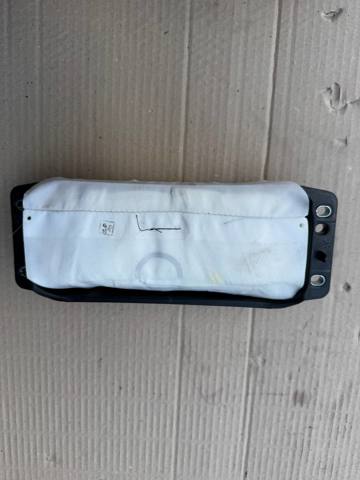 Установка подушки безпеки пасажира 4M0880204D VAG