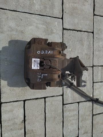 Супорт тормзной 5802137538 IVECO