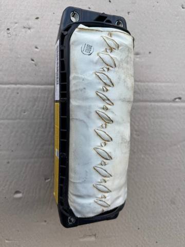 Подушка безпеки, пасажирська, AIRBAG 5C6880204B VAG