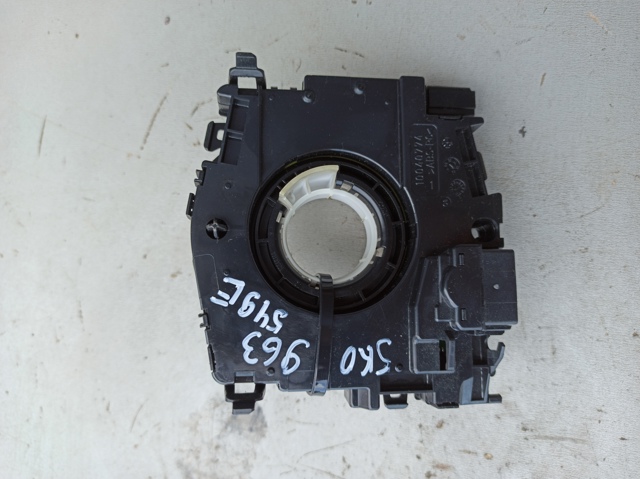 Шлейф Airbag 5K0953549E VAG