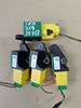 Датчик AIRBAG задній 5N0959351B VAG