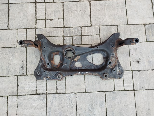 Передня балка 5Q0199315Q VAG