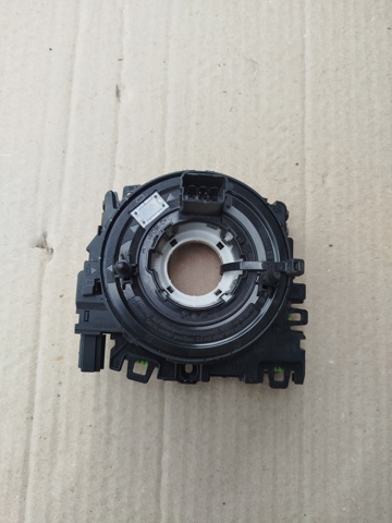 Кільце AIRBAG контактне 5Q0953549E VAG