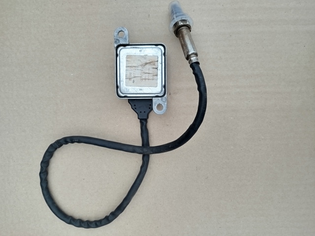 Датчик оксидів азоту NOX 5WK96610L CONTINENTAL