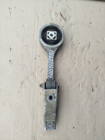 Задня подушка двигуна 6Q0199851AJ VAG