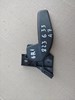 Кронштейн ручки відкривання капота 6R1823633 VAG