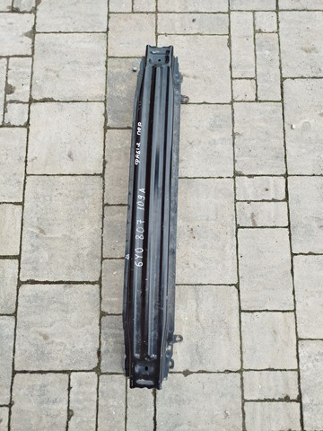 Шина бампера переднього Skoda Fabia 1