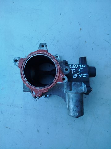 Прилади управління системи рециркуляції 700823040 VAG