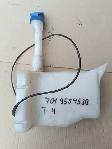 Бачок склоомивача 701955453B VAG