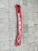 Буфер бампера переднього 752108967R RENAULT