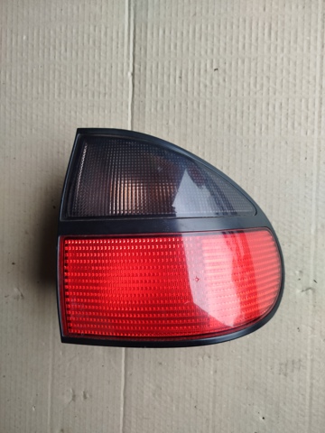 Задні ліхтарі 7700820051 RENAULT