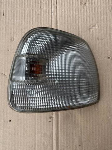 Вказівник повороту правий 7D0953042F VAG