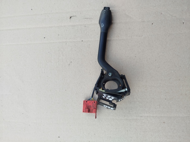 7D0953503 VAG