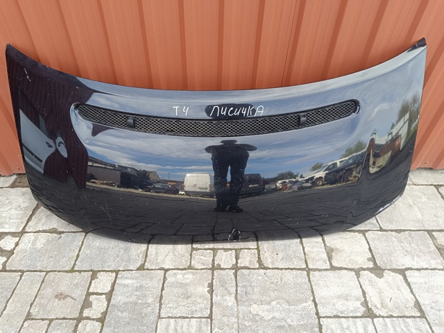 Капот 7D1823033A VAG