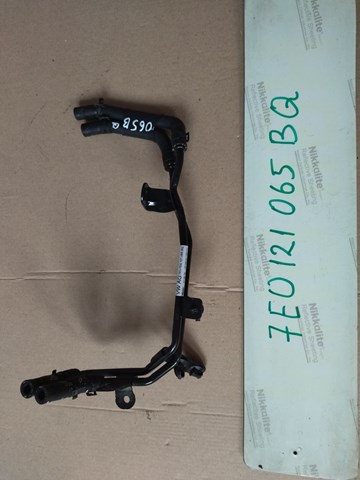7E0121065BQ VAG