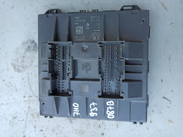 7H0937087B VAG