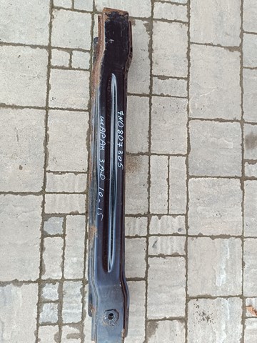 Шина бампера заднього 7N0807305 VAG