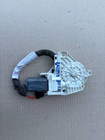 Мотор склопідйомника дверей передніх, правих 8K0959802A VAG