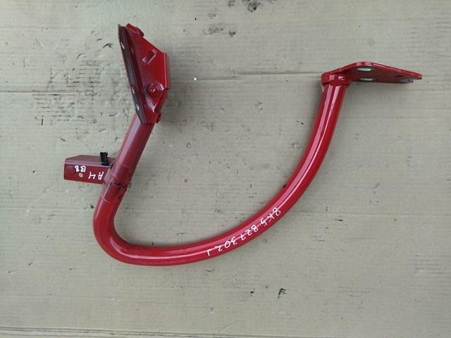 Петля кришки багажника 8K5827302J VAG