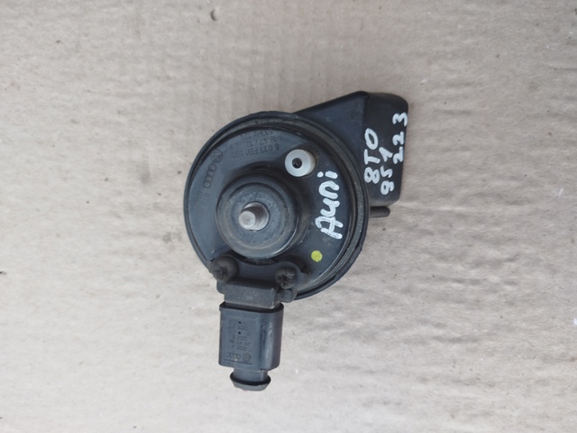 Клаксон 8T0951223 VAG