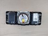 Подушка безпеки бокова 8V0880204D VAG