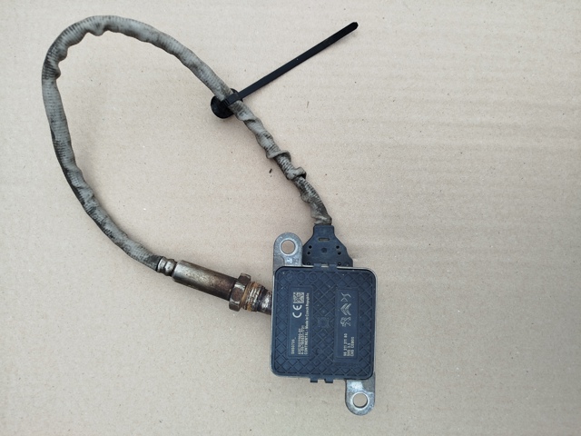 Датчик оксидів азоту NOX 9821121180 PEUGEOT