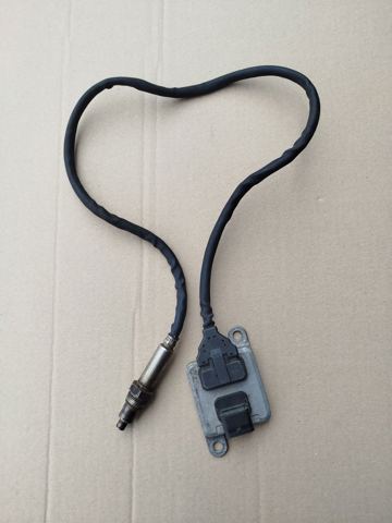 Датчик оксидів азоту NOX A0009053603 MERCEDES