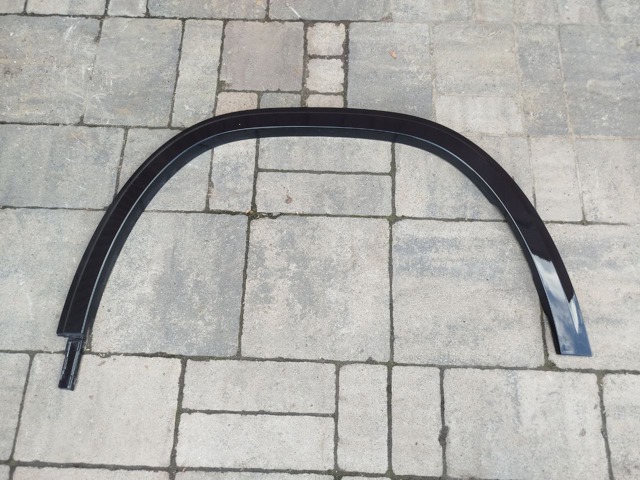 A2478806409 Mercedes