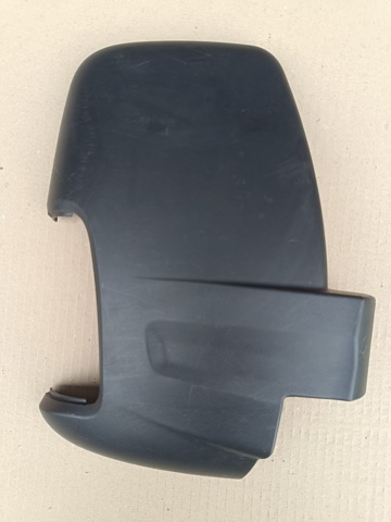 Накладка правого бокового дзеркала BK3117K746AA FORD