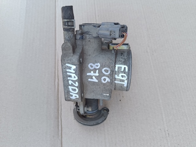 РХХ E9T06871 MITSUBISHI