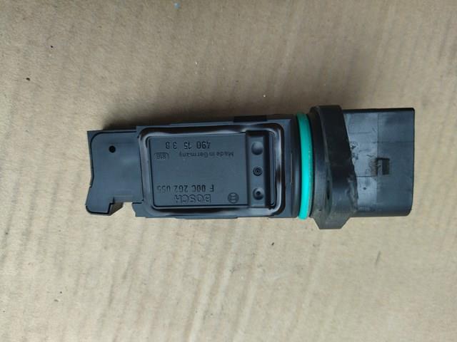 Повітромір F00C2G2055 VAG