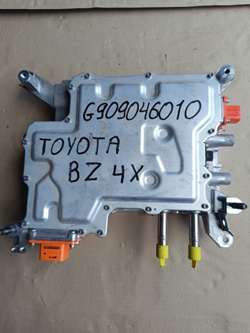 G909046010 Toyota