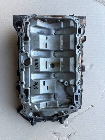 GD01446 VAG