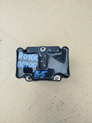 Котушка R0101C00100 VAG