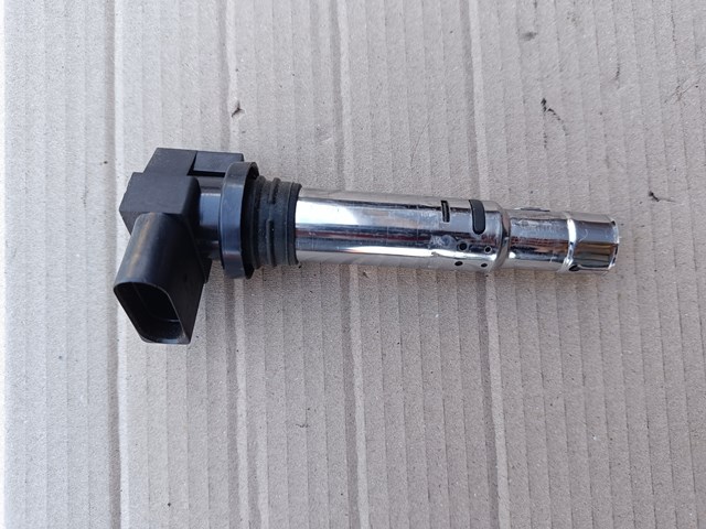 Котушка запалювання R0401S00400 VAG