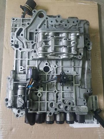 Блок клапанів АКПП 01V927359AE VAG