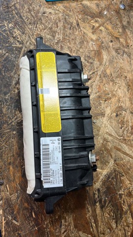 Подушка безпеки бокова 1T0880204F VAG