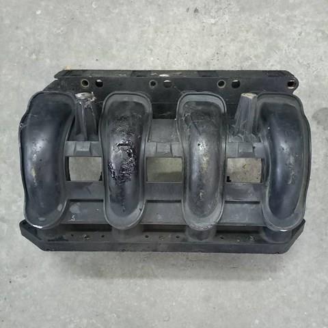 Колектор впускний 6110900637 MERCEDES