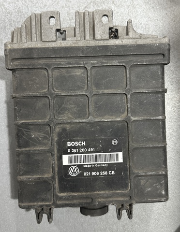 021906258CB VAG